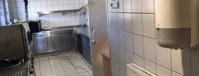 Unternehmen 9 Bild TAFILI GEBÄUDEREINIGUNG KG Montagebauunternehmen am Graz 6
