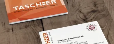 Unternehmen 3 Bild TASCHNER GMBH & CO KG Fussbodenleger, Parkettleger am Graz 6