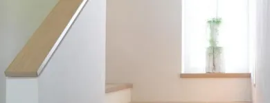 Unternehmen 1 Bild THOMAS WURZ MÖBEL & RAUMDESIGN Tischlerarbeiten am Kaltenberg 4