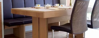 Unternehmen 2 Bild THOMAS WURZ MÖBEL & RAUMDESIGN Tischlerarbeiten am Kaltenberg 4