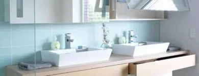 Unternehmen 3 Bild THOMAS WURZ MÖBEL & RAUMDESIGN Tischlerarbeiten am Kaltenberg 4