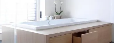 Unternehmen 5 Bild THOMAS WURZ MÖBEL & RAUMDESIGN Tischlerarbeiten am Kaltenberg 4