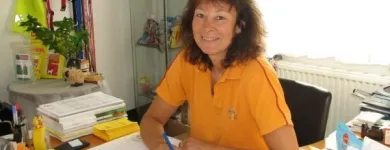 Unternehmen 2 Bild TIERARZTPRAXIS AMADEUS DIPL-TA ZECHMEISTER-MÜHL MARTINA Ärzte am Ried Im Innkreis 4