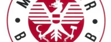 Unternehmen 4 Bild TISCHLEREI WIEN, KÜCHENRENOVIERUNG, LAMINATBODEN VERLEGEN, SCHARNIERTAUSCH, TISCHLERKULTUR.AT Umzugsunternehmen am Wien 9