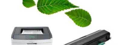 Unternehmen 1 Bild TONEREXPERT KG Bürostempel am Wien 9