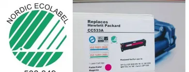 Unternehmen 4 Bild TONEREXPERT KG Bürostempel am Wien 9