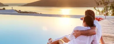 Unternehmen 2 Bild TRANSAUSTRIA INTERNATIONALES REISEBÜRO U TRANSPORT GESMBH Transport/Verkehr/Tourismus am Wien 9