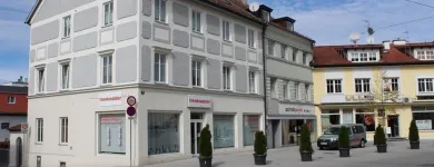 Unternehmen 2 Bild TRENKWALDER PERSONALDIENSTE GMBH Verleihunternehmen, Vermietungsunternehmen, Vermittlungsunternehmen am Ried Im Innkreis 4