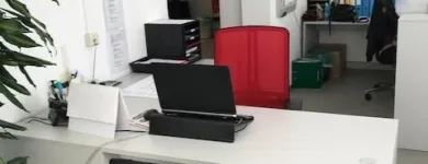 Unternehmen 3 Bild TRENKWALDER PERSONALDIENSTE GMBH Verleihunternehmen, Vermietungsunternehmen, Vermittlungsunternehmen am Ried Im Innkreis 4