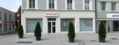 Unternehmen 4 Bild TRENKWALDER PERSONALDIENSTE GMBH Verleihunternehmen, Vermietungsunternehmen, Vermittlungsunternehmen am Ried Im Innkreis 4