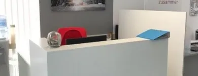 Unternehmen 1 Bild TRENKWALDER PERSONALDIENSTE GMBH Verleihunternehmen, Vermietungsunternehmen, Vermittlungsunternehmen am Ried Im Innkreis 4