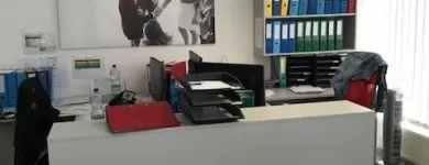 Unternehmen 5 Bild TRENKWALDER PERSONALDIENSTE GMBH Verleihunternehmen, Vermietungsunternehmen, Vermittlungsunternehmen am Ried Im Innkreis 4