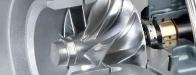 Unternehmen 3 Bild TURBO TWINS GMBH Kfz-Ersatzteile, Kfz-Zubehör Einzelhandel am Wien 9