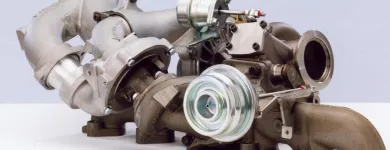 Unternehmen 4 Bild TURBO TWINS GMBH Kfz-Ersatzteile, Kfz-Zubehör Einzelhandel am Wien 9