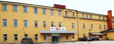Unternehmen 6 Bild TURBO TWINS GMBH Kfz-Ersatzteile, Kfz-Zubehör Einzelhandel am Wien 9