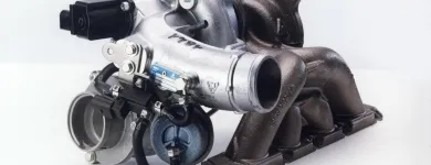 Unternehmen 2 Bild TURBO TWINS GMBH Kfz-Ersatzteile, Kfz-Zubehör Einzelhandel am Wien 9