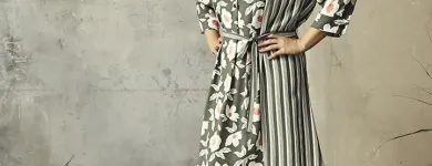 Unternehmen 1 Bild ULLA POPKEN Textil/Bekleidung am Seiersberg 6
