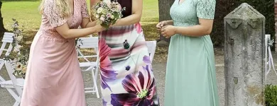 Unternehmen 1 Bild ULLA POPKEN Textil/Bekleidung am Wien 9