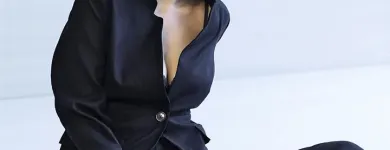 Unternehmen 7 Bild ULLA POPKEN Textil/Bekleidung am Seiersberg 6