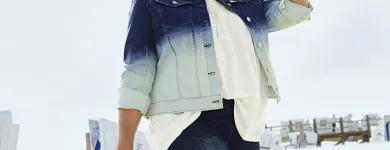 Unternehmen 2 Bild ULLA POPKEN Textil/Bekleidung am Wien 9