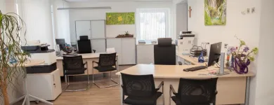 Unternehmen 3 Bild UNIQA GENERALAGENTUR RECHBERGER KG & KFZ ZULASSUNGSSTELLE Versicherungswesen am Sankt Martin Im Mühlkreis 4