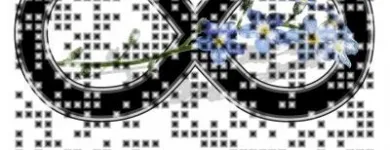 Unternehmen 1 Bild UNVERGESSEN BESTATTUNGSFOTOGRAFIE Tv/Hi-Fi/Film/Foto/Medien, Bespielt am Wien 9