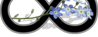 Unternehmen 3 Bild UNVERGESSEN BESTATTUNGSFOTOGRAFIE Tv/Hi-Fi/Film/Foto/Medien, Bespielt am Wien 9