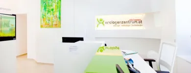 Unternehmen 2 Bild UROLOGENZENTRUM.AT - DR. ERIK RANDALL HUBER & PARTNER FACHÄRZTE FÜR UROLOGIE OG Ärzte am Wien 9