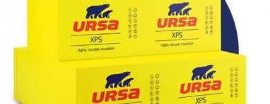 Unternehmen 3 Bild URSA DÄMMSYSTEME AUSTRIA GMBH Baudienstleistungen am Wien 9