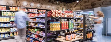 Unternehmen 1 Bild VIENNA INTERNATIONAL BUSTERMINAL (VIB) Transport/Verkehr/Tourismus am Wien 9