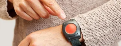 Unternehmen 2 Bild VITAKT SOZIALER NOTRUFDIENST GMBH Wach-Schliessgesellschaften am Wien 9