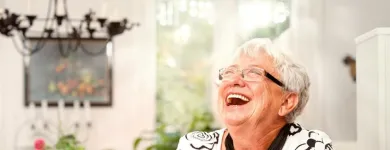 Unternehmen 3 Bild VITAKT SOZIALER NOTRUFDIENST GMBH Wach-Schliessgesellschaften am Wien 9