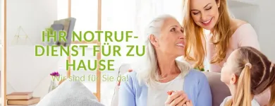 Unternehmen 4 Bild VITAKT SOZIALER NOTRUFDIENST GMBH Wach-Schliessgesellschaften am Wien 9