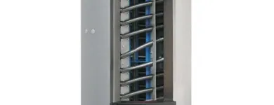 Unternehmen 2 Bild WAGNER WALTER - INSTALLATIONSMEISTERBETRIEB Raumausstatter, Innenausstatter am Galtür 7