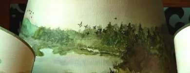 Unternehmen 2 Bild WAINIG & WAINIG DAS LICHT À LA CARTE Haushaltsgeräte Einzelhandel am Wien 9