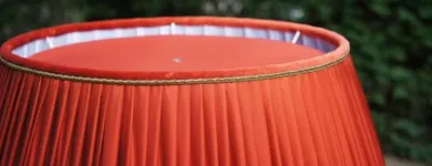 Unternehmen 3 Bild WAINIG & WAINIG DAS LICHT À LA CARTE Haushaltsgeräte Einzelhandel am Wien 9