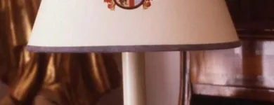 Unternehmen 4 Bild WAINIG & WAINIG DAS LICHT À LA CARTE Haushaltsgeräte Einzelhandel am Wien 9