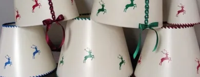 Unternehmen 5 Bild WAINIG & WAINIG DAS LICHT À LA CARTE Haushaltsgeräte Einzelhandel am Wien 9