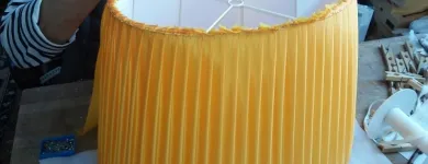 Unternehmen 6 Bild WAINIG & WAINIG DAS LICHT À LA CARTE Haushaltsgeräte Einzelhandel am Wien 9