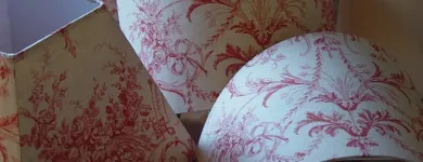 Unternehmen 7 Bild WAINIG & WAINIG DAS LICHT À LA CARTE Haushaltsgeräte Einzelhandel am Wien 9