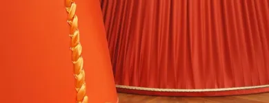 Unternehmen 8 Bild WAINIG & WAINIG DAS LICHT À LA CARTE Haushaltsgeräte Einzelhandel am Wien 9