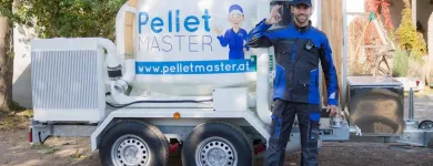 Unternehmen 3 Bild WAV WÄRME AUSTRIA VERTRIEBSGMBH REGION SÜD-KLAGENFURT Tankstellen am Klagenfurt Am Wörthersee 2