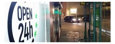 Unternehmen 2 Bild WEED4YOU SB-Warenhäuser am Graz 6