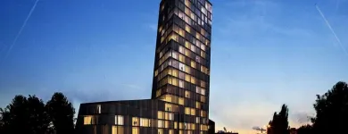 Unternehmen 2 Bild WEGRAZ GESELLSCHAFT F STADTERNEUERUNG U ASSANIERUNG MBH Immobilien/Wohnen am Graz 6
