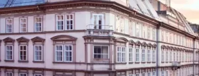 Unternehmen 3 Bild WEGRAZ GESELLSCHAFT F STADTERNEUERUNG U ASSANIERUNG MBH Immobilien/Wohnen am Graz 6