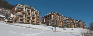 Unternehmen 4 Bild WEGRAZ GESELLSCHAFT F STADTERNEUERUNG U ASSANIERUNG MBH Immobilien/Wohnen am Graz 6