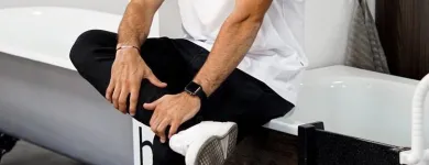 Unternehmen 1 Bild WERNER SATTLER GMBH Kundendienste für Heizungs- und Sanitärtechnik am Wien 9