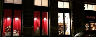 Unternehmen 1 Bild WINEDOBONA - GARDE BLANCHE WEINHANDLUNG Weinstuben am Wien 9