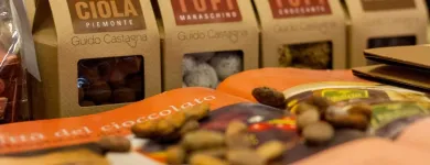 Unternehmen 2 Bild WINEDOBONA - GARDE BLANCHE WEINHANDLUNG Weinstuben am Wien 9