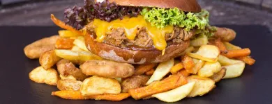 Unternehmen 5 Bild WINZERHOF WIEDNERMICHL Hotel-/Gastronomiegewerbe am Krottendorf Bei Ligist 6